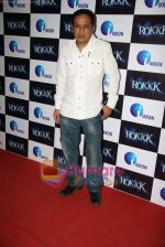 at Rokkk film premiere in Fun Cinemas, Mumbai on 4th March 2010 (2).JPG